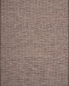 Positano POS01 Natural Area Rug