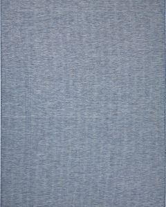 Positano POS01 Navy Blue Area Rug