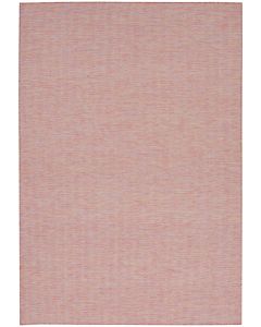 Positano POS01 Rainbow Area Rug