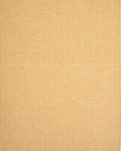 Positano POS01 Yellow Area Rug