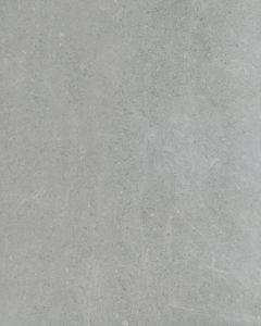 Potenza Dove 12x24 Matte Glazed Porcelain Tile