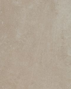 Potenza Fawn 12x24 Matte Glazed Porcelain Tile