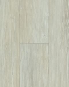 Pro-Tekt Classic Pro Oyster Shores 7"x60" Waterproof Vinyl