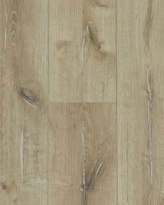 Pro-Tekt Classic Pro Sand Hued 7"x60" Waterproof Vinyl