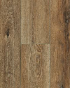 Pro-Tekt Classic Pro Autumn Wave 7"x60" Waterproof Vinyl