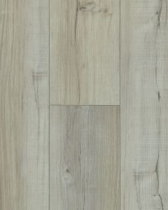 Pro-Tekt Classic Pro Lighter Shade 7"x60" Waterproof Vinyl