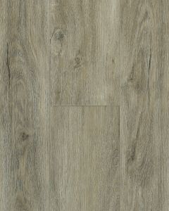 Pro-Tekt Classic Pro Nuanced Gray 7"x60" Waterproof Vinyl