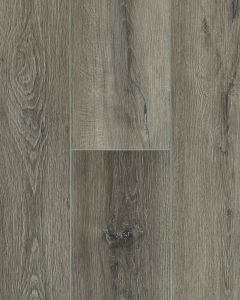 Pro-Tekt Classic Pro Deep Valley 7"x60" Waterproof Vinyl