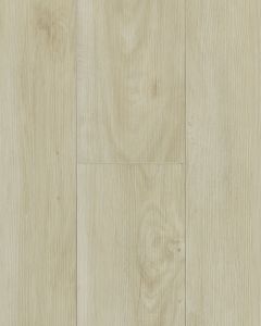 Pro-Tekt Classic Pro Luxe Living 7"x60" Waterproof Vinyl