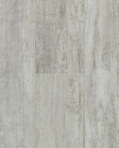 Pro-Tekt Classic Pro Eclectic Home 7"x60" Waterproof Vinyl