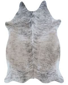 Prairie Hides Oslo Pepper Area Rug