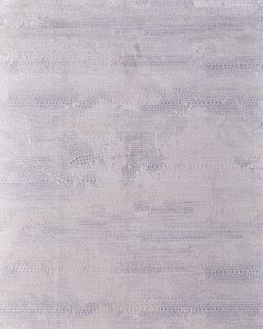 Prasad 39N8F Ivory/Silver/Gray Area Rug