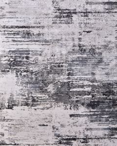 Prasad 39N9F Ivory/Gray/Taupe Rug