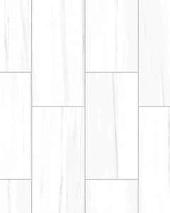 Prati Dolomite Honed Glazed Porcelain 12"x24" Field TIle