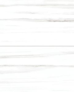 Prati Dolomite Polished Glazed Porcelain 24"x48" Field TIle