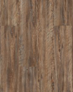 Prime Plank Tattered Barnboard Luxury Vinyl