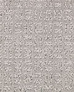 Pristine View SmartStrand Patterned Carpet