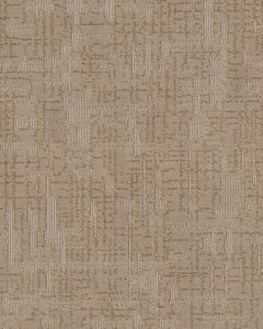 Private Retreat Nylon Patterned 43oz  Carpet