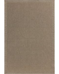 Providence PRC-02 Natural/Sand Area Rug