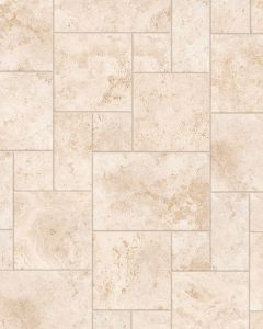 Provence Beige Porcelain Tile