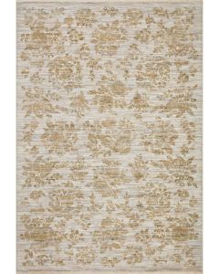 Provence PRO-06 Ivory Area Rug