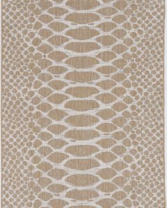 Provo 5767 Natural Elements Area Rug