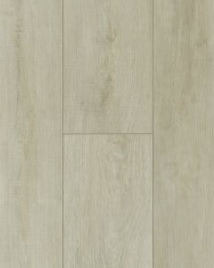 Pro-Tekt Reserve Understated Taupe 9"x60" Waterproof Vinyl