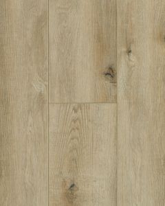 Pro-Tekt Reserve Must Have Tan 9"x60" Waterproof Vinyl