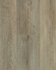 Pro-Tekt Reserve Carefree Greige 9"x60" Waterproof Vinyl