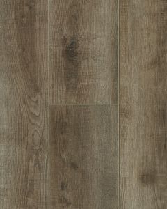 Pro-Tekt Reserve Stylish Living 9"x60" Waterproof Vinyl