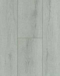 Pro-Tekt Reserve Garden Mist 9"x60" Waterproof Vinyl