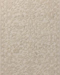 Prudence PRU-01 Cream/Ivory Area Rug