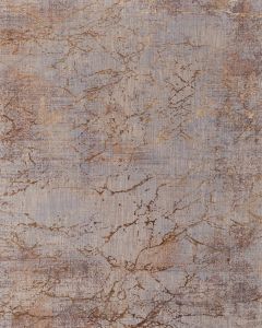 Pryor 39NEF Brown/Taupe/Tan Rug