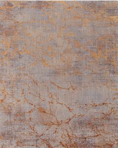 Pryor 39NEF Gold/Brown/Gray Rug