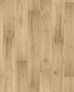 Pergo Elements Prestano Caramelized Hickory 8" Laminate