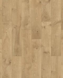 Pergo Elements Birkhall Landing Desert Oak 7.5" Laminate