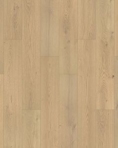 Pergo Elements Aurora Falls Latte Oak 7.5" Laminate