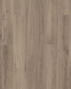 Pergo Elements Aurora Falls Smoke Oak 7.5" Laminate