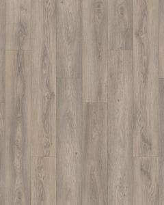 Pergo Elements Danish Overlook Stone Oak 7.5" Laminate