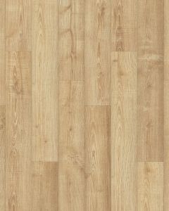 Pergo Elements Lidden Brook Rye Field Oak 7.5" Laminate