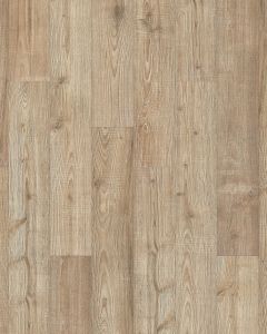 Pergo Elements Lidden Brook Rye Stalk Oak 7.5" Laminate