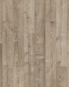 Pergo Elements Lidden Brook Mushroom Oak 7.5" Laminate