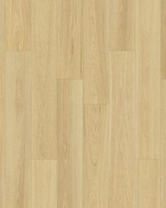 Pergo Elements Kallan Point Blonde Hickory 7.5" Laminate