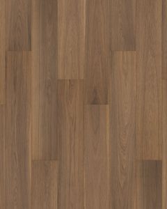 Pergo Elements Kallan Point Bark Hickory 7.5" Laminate