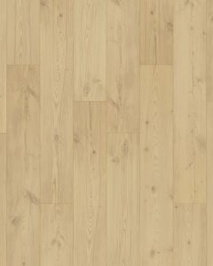 Pergo Elements Glacial Isle Raw Pine 8" Laminate