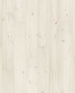 Pergo Elements Glacial Isle Glacier Pine 8" Laminate