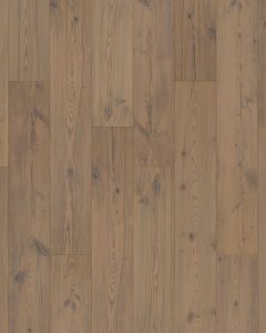 Pergo Elements Glacial Isle Viking Horn Pine 8" Laminate