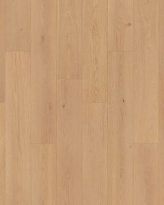 Pergo Elements Woodlette Estates Natural Oak 8" Laminate