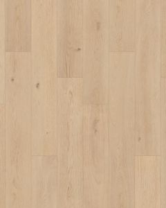 Pergo Elements Woodlette Estates Light Beige Oak 8" Laminate