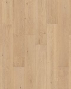 Pergo Elements Woodlette Estates Cork Oak 8" Laminate